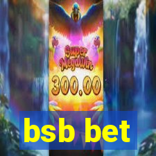 bsb bet